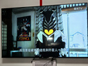華為Vision智慧屏 5 SE 65英寸 鴻蒙AI搜片MiniLED鴻鵠畫(huà)質(zhì)國家補貼MateTV同源投屏平板電視機HD65KULU 曬單實(shí)拍圖