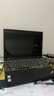 聯(lián)想（Lenovo）16GB DDR4 2666 筆記本內(nèi)存條 曬單實拍圖