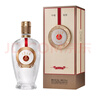 五糧液 12.18 濃香型白酒 45度 500ml*2瓶 優(yōu)級酒 宜賓產(chǎn)  送禮宴飲 曬單實(shí)拍圖