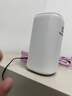 智創(chuàng  )當下5g隨身wifi6移動(dòng)無(wú)線(xiàn)便攜式cpe千兆雙頻路由器免插卡2025款無(wú)限流量網(wǎng)卡車(chē)載辦公戶(hù)外直播上網(wǎng)神器 【臻享性能版】5GCPE Pro,滿(mǎn)載調?？癖┚W(wǎng)速 曬單實(shí)拍圖