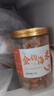 小海故事 大號金鉤海米凈含量250g*1罐 源頭直發(fā) 海產(chǎn)干貨 淡干蝦米仁煲湯 曬單實拍圖