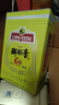 瑯琊臺30度濃香型白酒固態(tài)發(fā)酵多糧釀造低度好酒山東好酒青島特產(chǎn) 30度 500mL 1瓶 500mL*6 整箱裝 曬單實(shí)拍圖