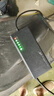 鉛酸電瓶充電器60V-20Ah48V-32Ah72V20Ah愛(ài)瑪金箭雅迪新日小刀電動(dòng)車(chē)滿(mǎn)電自停智能T型品字頭通用 60V20AH鉛酸T型品字頭 曬單實(shí)拍圖