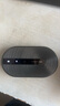 中興U12隨身wifi免插卡移動(dòng)無(wú)線(xiàn)wi-fi6車(chē)載4G路由器便攜式無(wú)限制高速上網(wǎng)寶全國通用流量2025款5GXY15B 【石墨黑】雙網(wǎng)WIIF6+3000毫安超長(cháng)續航 不限速不虛標月享1500G流量 曬單實(shí)拍圖