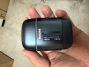 飛利浦（PHILIPS）電動(dòng)剃須刀新一代旋護式鵝卵石Pro 無(wú)線(xiàn)充電便攜刮胡刀 夜幕藍 生日禮物送老公送男友 國家補貼 曬單實(shí)拍圖