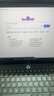 聯(lián)想拯救者Y7000P 2025 游戲筆記本電腦(i9-14900HX 16G 1T RTX5060 2.5K 240Hz 黑)國家補貼20% 曬單實(shí)拍圖