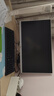 宏碁（acer）蜂鳥 辦公一體機電腦臺式機 27英寸（英特爾全新Twin Lake N150 16G 512G SSD）國家補貼20%  曬單實拍圖