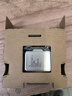 英特爾（Intel）i9-14900K 酷睿14代 24核32線(xiàn)程 五年質(zhì)保 盒裝臺(tái)式機(jī)CPU 游戲電競(jìng)剪輯 兼容B760主板 曬單實(shí)拍圖
