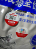 皇家室內(nèi)成貓糧 I27 通用糧 12月以上 10KG 曬單實(shí)拍圖