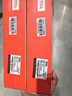 TCL【雙臺裝】HT6 Plus對講機  專(zhuān)業(yè)大功率遠距離工地酒店戶(hù)外商務(wù)辦公無(wú)線(xiàn)電臺 曬單實(shí)拍圖