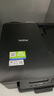 兄弟（brother）DCP-T735DW家用學(xué)習彩色打印機墨倉噴墨機照片打?。o(wú)線(xiàn)云雙面打印打印復印掃描一體機） 曬單實(shí)拍圖