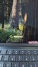 【95新】Apple/蘋(píng)果2024款MacBookAir13.6英寸M3(8+10核)24G512G午?夜色輕薄筆記本電腦Z1G80003K 曬單實(shí)拍圖