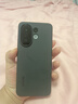 vivo S30 16+512 可可黑 多彩輕薄直屏 超級(jí)潛望長(zhǎng)焦 學(xué)生live圖 AI手機(jī)【贈(zèng)話費(fèi)券】國(guó)家補(bǔ)貼 曬單實(shí)拍圖