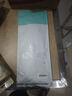 山澤自鎖式尼龍扎帶 大號 3.6*300mm  阻燃高韌理線(xiàn)帶 捆扎帶 束線(xiàn)扎線(xiàn)綁帶 白 100根/包ZD-20 曬單實(shí)拍圖