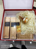 歐萊雅（L'OREAL）套裝抗皺金致臻顏保濕補水緊致化妝品護膚品禮盒520禮物送女友 花蜜奢養6件套禮盒（店長(cháng)推薦） 曬單實(shí)拍圖