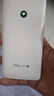 TCL隨身wifi三網(wǎng)通用2025充電寶款無(wú)線(xiàn)wifi6車(chē)載4G路由器隨行便攜無(wú)限制移動(dòng)聯(lián)通電信全國通用5GXY15B 【10000毫安超長(cháng)續航】+首月1500G流量 不限速不虛標月享1500G流量 曬單實(shí)拍圖