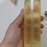 KIMTRUE 且初【采銷嚴(yán)選】辣木籽溫和水感卸妝油清爽不油膩卸妝300ml 曬單實(shí)拍圖