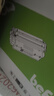得印CZ192A硒鼓超大容量193A 適用惠普HP M435nw硒鼓墨盒M701a粉盒 M701n M706n M706dn/dtn 93A打印機(jī)墨粉盒 曬單實(shí)拍圖