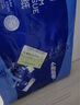 Member's Mark 經(jīng)典卷紙(衛生紙) 4層 200g/卷*30卷 曬單實(shí)拍圖