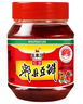 恒豐源郫縣豆瓣醬500g調(diào)味醬炒菜調(diào)料辣椒醬火鍋干鍋醬黃豆醬紅油豆瓣醬 曬單實拍圖