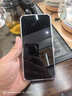 OPPO Reno14 12GB+256GB 人魚姬 高清長焦實況 全新小直屏【排球少年聯(lián)名】 5G智能拍照手機  國家補貼 曬單實拍圖