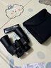 尼康（Nikon）閱野ACULON A211 10X50雙筒望遠鏡高清戶外便攜觀景找蜂望眼鏡 曬單實拍圖