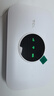 TCL隨身wifi三網(wǎng)通用免插卡無線wifi6車載4G路由器隨身便攜無限制移動聯(lián)通電信全國通用2025款5GXY15B 【升級充電款】3000毫安大電池超長續(xù)航24小時 不限速不虛標月享1500G流量 曬單實拍圖