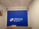 賢酷攝影手動背景軸影棚直播間布置背景架攝影背景紙卷軸拍照證件照背景軸升降機(jī)拍照手動升降卷軸拍照 手動2軸2米管 曬單實拍圖