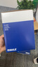 馬勒（MAHLE）帶炭PM2.5空調(diào)濾芯LAK1282(新科魯茲邁銳寶XL昂科威英朗探界者XT5 曬單實(shí)拍圖