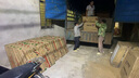 廣東佛山瓷磚800x800客廳餐廳地磚現代簡(jiǎn)約地板磚防滑耐磨 【優(yōu)等品】型號：B01 曬單實(shí)拍圖