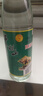 牛欄山二鍋頭 經(jīng)典款 陳釀白牛二 口糧酒 42度 500mL 12瓶 整箱裝 曬單實拍圖