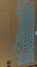 聯(lián)想拯救者R9000P 2025 AI元啟游戲筆記本電腦(銳龍9 8945HX 32G1T RTX5060 2.5K240Hz 白)國家補(bǔ)貼20% 曬單實(shí)拍圖