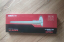 德力西電氣 游標卡尺高精度0-150mm 200mm工業(yè)級量具機械式內外徑深度量具 【工業(yè)級】0-150mm游標卡尺 曬單實(shí)拍圖