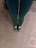 lululemon丨Align? 女士運動(dòng)高腰緊身褲 24