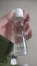 紅之（HungChi）小蠻腰Pro卸妝油敏感肌水感植萃試用旅行裝30ml【會(huì )員價(jià)12.9】 曬單實(shí)拍圖