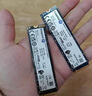 金士頓（Kingston）1TB SSD固態(tài)硬盤 M.2(NVMe PCIe 4.0×4) NV3系列 讀速6000MB/s AI 電腦配件 曬單實(shí)拍圖