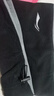 李寧（LI-NING）圍脖男冬季騎行面罩套防寒風(fēng)保暖滑雪護臉圍巾帽子女戶(hù)外騎車(chē)防塵 曬單實(shí)拍圖