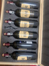 路易拉菲（LOUIS LAFON）法國原瓶進口紅酒整箱歌海娜14度干紅葡萄酒750ml*6整箱中秋送禮 曬單實拍圖