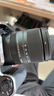 適馬（SIGMA）18-50mm F2.8 DC DN｜Contemporary 恒定大光圈標準變焦人像鏡頭 適馬1850半畫(huà)幅微單相機掛機鏡頭 索尼E卡口 官方標配【主圖配件+0元限時(shí)升級套餐一】 曬單實(shí)拍圖