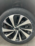 佳通(Giti)汽車輪胎235/50R19 99V 225V1原配 比亞迪宋PLUS /宋ProDM 曬單實(shí)拍圖