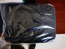 新秀麗（Samsonite）電腦包手提包男女14英寸單肩斜跨包商務(wù)公文包聯(lián)想筆記本包出差 曬單實拍圖