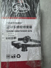 蓋茨正時皮帶套裝K01163S7M桑塔納速騰1.41.6朗逸朗行高爾夫明銳EA211 曬單實拍圖
