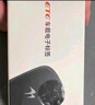 萬(wàn)集科技etc辦理 無(wú)服務(wù)費(fèi)智能無(wú)卡ETC微信扣費(fèi)全國(guó)通用設(shè)備可開(kāi)關(guān)可充電 曬單實(shí)拍圖