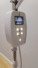 仙鶴紅外線(xiàn)理療燈烤燈治療儀特定電磁波治療器醫用腰腿肩痛中秋節禮物 曬單實(shí)拍圖