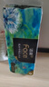 潔柔有芯卷紙藝術(shù)油畫(huà)Face4層200克*10卷衛生紙卷筒紙巾整箱開(kāi)學(xué)必備 曬單實(shí)拍圖