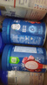 嘉寶（GERBER）番茄牛肉谷物高鐵米粉 嬰幼兒米粉寶寶輔食米糊250g6月齡+ 曬單實拍圖