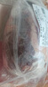 鮮京采 新西蘭原切去骨羊后腿肉4斤 燒烤燉煮食材 羊肉 京東自有品牌 曬單實(shí)拍圖
