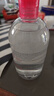 貝德瑪（BIODERMA）卸妝水法國原裝進(jìn)口舒妍多效眼唇臉三合一卸妝七夕情人節禮物 【敏感肌可用】舒妍卸妝水500ml 曬單實(shí)拍圖