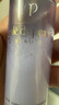 肌膚之鑰水磨精華套裝 新生緊致水精華 水磨精華30ml*3【臨期清倉】 曬單實(shí)拍圖