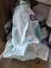 幫寶適品牌直供安心品質(zhì) 清新幫拉拉褲嬰兒試用 尿不濕尿褲尿片成長褲 拉拉褲XXL20片(≥15kg) 曬單實拍圖